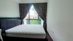 The Glades (D16), Condominium #498369101